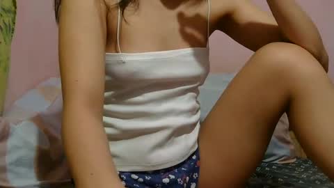 Snapshot of zara_play chatting on 29, 6, 2026 Zara3 online show from 29, 6, 2026