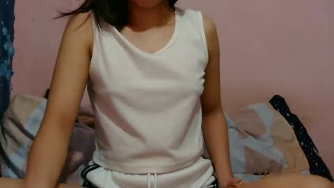 Snapshot of zara_play chatting on 1, 7, 2026 Zara3 online show from 1, 7, 2026