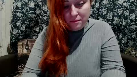 Snapshot of zara_red chatting on 1, 12, 2024 Kate. if im not here im here foxy red333 online show from 1, 12, 2024
