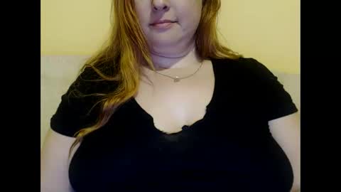 Snapshot of zara_red chatting on 24, 2, 2025 Kate. if im not here im here foxy red333 online show from 24, 2, 2025