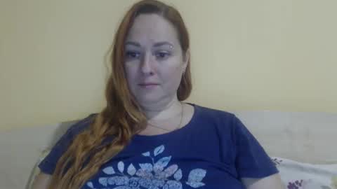 Snapshot of zara_red chatting on 9, 10, 2025 Kate. if im not here im here foxy red333 online show from 9, 10, 2025