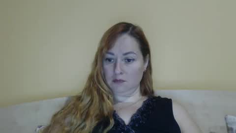 Snapshot of zara_red chatting on 23, 10, 2025 Kate. if im not here im here foxy red333 online show from 23, 10, 2025
