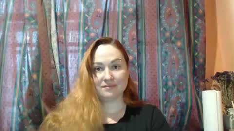 Kate. if im not here im here foxy red333 online show from 7, 2, 2026