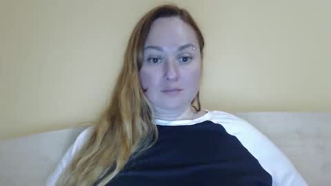 Kate. if im not here im here foxy red333 online show from 10, 4, 2026