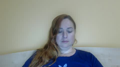 Snapshot of zara_red chatting on 3, 7, 2026 Kate. if im not here im here foxy red333 online show from 3, 7, 2026