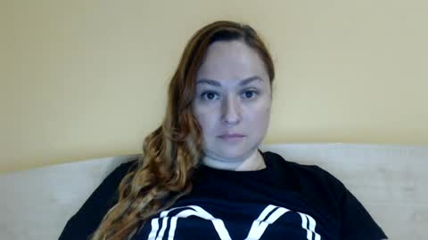 Snapshot of zara_red chatting on 5, 7, 2026 Kate. if im not here im here foxy red333 online show from 5, 7, 2026