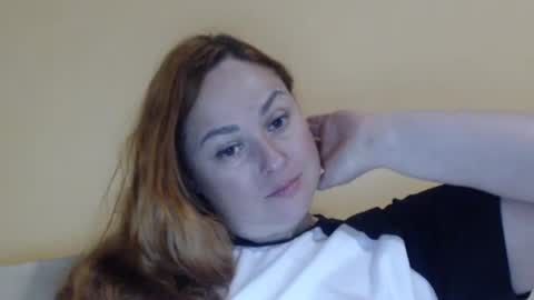 Snapshot of zara_red chatting on 9, 7, 2026 Kate. if im not here im here foxy red333 online show from 9, 7, 2026