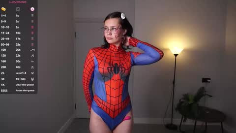 Criss  online show from 5, 2, 2026