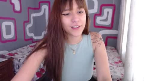 Zara online show from 11, 9, 2025