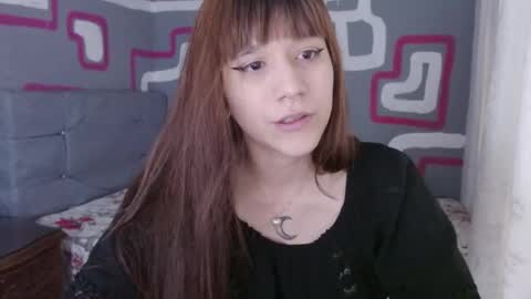 Zara online show from 27, 9, 2025