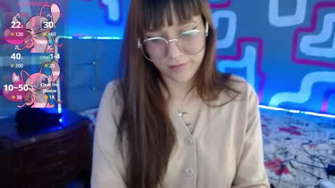 Zara online show from 10, 10, 2025