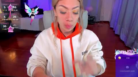 ZARAPVT IS OPEN online show from 3, 2, 2026