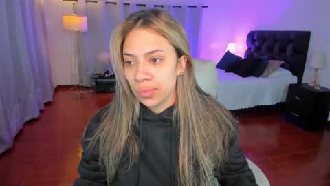 ZARAPVT IS OPEN online show from 5, 2, 2026