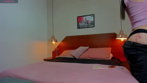 Zara  online show from 16, 1, 2026