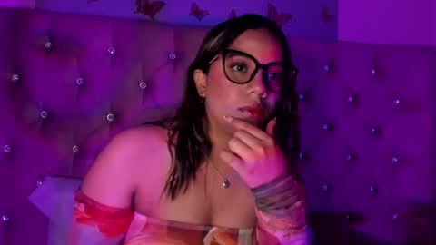 Snapshot of zarablazze_ chatting on 9, 5, 2026 zarablazze_ online show from 9, 5, 2026