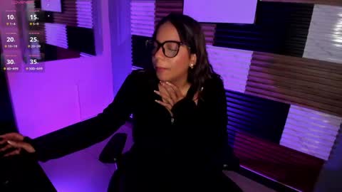 Snapshot of zarablazze_ chatting on 27, 5, 2026 zarablazze_ online show from 27, 5, 2026
