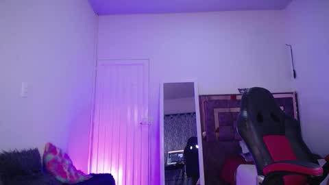 Snapshot of zaracollinx chatting on 24, 10, 2025 Zara online show from 24, 10, 2025