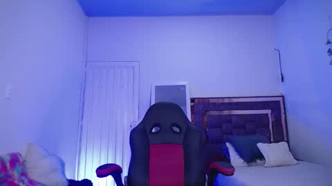 Snapshot of zaracollinx chatting on 27, 10, 2025 Zara online show from 27, 10, 2025