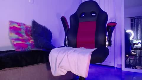 Snapshot of zaracollinx chatting on 20, 11, 2025 Zara online show from 20, 11, 2025