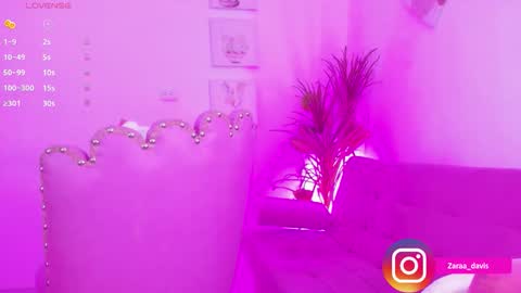 Zara online show from 23, 9, 2025