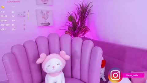 Zara online show from 30, 9, 2025