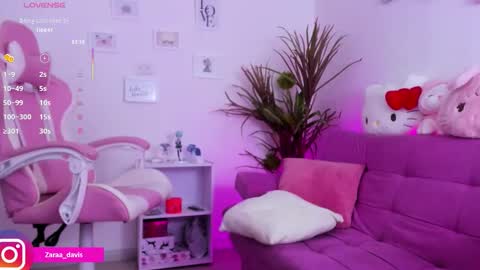 Zara online show from 15, 1, 2026