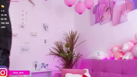 Zara online show from 18, 2, 2026