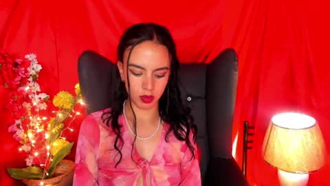 Zara . online show from 3, 2, 2025