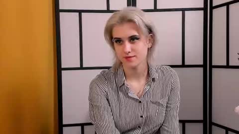 Snapshot of zaragermany chatting on 15, 1, 2025 Sara online show from 15, 1, 2025