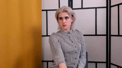 Snapshot of zaragermany chatting on 16, 1, 2025 Sara online show from 16, 1, 2025