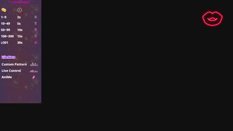 Zarah  online show from 28, 12, 2024