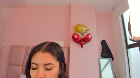 Zarah  online show from 29, 11, 2025