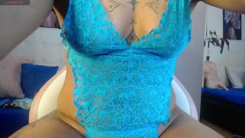 Snapshot of zarahbennet chatting on 2, 4, 2026 Zarah online show from 2, 4, 2026