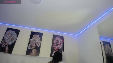 Zarah online show from 30, 5, 2026