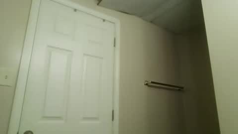 Snapshot of zarahhayes chatting on 22, 4, 2026 Zara online show from 22, 4, 2026