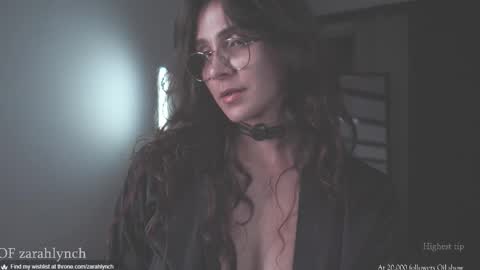 Miss Lynch   Next show  2911 online show from 10, 11, 2025