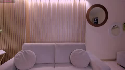 Zara  online show from 21, 12, 2025