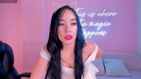 Snapshot of zarakafruni chatting on 10, 2, 2026 Zara online show from 10, 2, 2026