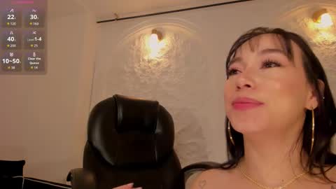 Snapshot of zarakafruni chatting on 20, 2, 2026 Zara online show from 20, 2, 2026