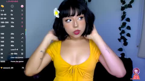 Snapshot of zaramuley chatting on 4, 2, 2025 Zara muley online show from 4, 2, 2025