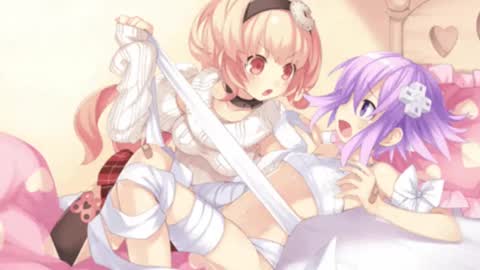 Snapshot of zaramuley chatting on 25, 2, 2025 Zara muley online show from 25, 2, 2025