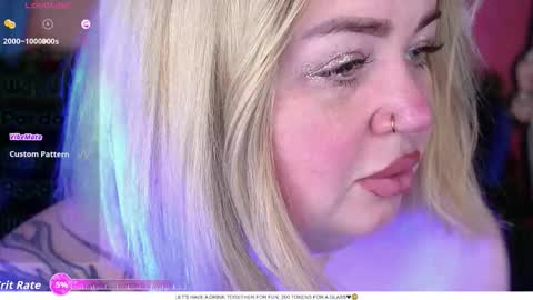 Lola online show from 18, 1, 2026