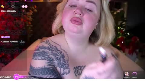 Lola online show from 24, 2, 2026