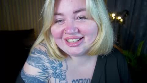 Lola online show from 7, 3, 2026