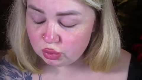 Lola online show from 12, 5, 2026