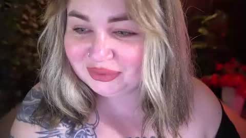 Lola online show from 22, 6, 2026