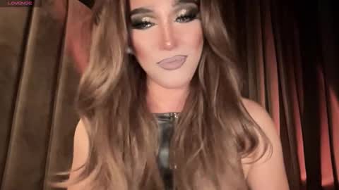 zarastoy online show from 28, 11, 2025