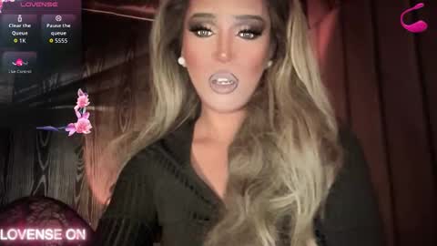 zarastoy online show from 16, 1, 2026