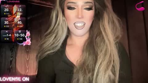 zarastoy online show from 9, 2, 2026