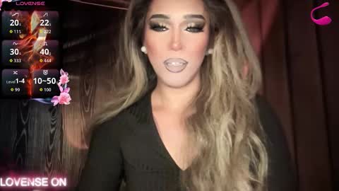 zarastoy online show from 12, 2, 2026